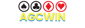 Logo AGCWIN